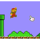 Illustration for article titled The Nintendo Switchs Online Service Has Some Weird Detailsem/em